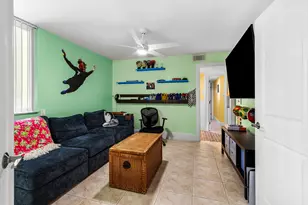 1515 Sombrero Blvd, Marathon, FL 33050 - Photo 28