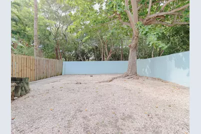 159 Casa Court Drive #A/B, Key Largo, FL 33070 - Photo 14