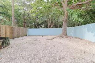 159 Casa Ct Dr, Key Largo, FL 33070 - Photo 14
