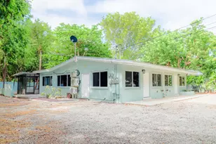 159 Casa Ct Dr, Key Largo, FL 33070 - Photo 1