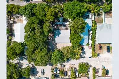 159 Casa Court Drive #A/B, Key Largo, FL 33070 - Photo 32