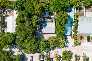 159 Casa Ct Dr, Key Largo, FL 33070 - Photo 32