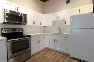 159 Casa Ct Dr, Key Largo, FL 33070 - Photo 4