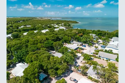 159 Casa Court Drive #A/B, Key Largo, FL 33070 - Photo 34