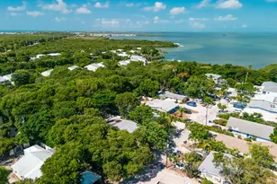 159 Casa Ct Dr, Key Largo, FL 33070 - Photo 34