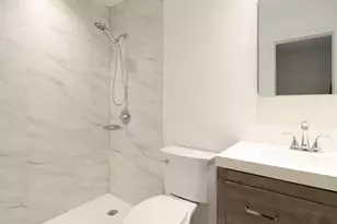 159 Casa Ct Dr, Key Largo, FL 33070 - Photo 12