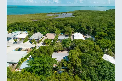 159 Casa Court Drive #A/B, Key Largo, FL 33070 - Photo 36