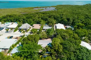 159 Casa Ct Dr, Key Largo, FL 33070 - Photo 36