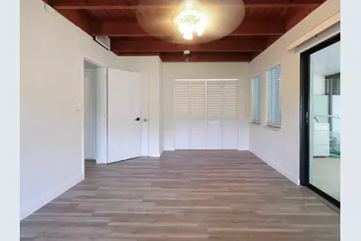 159 Casa Court Drive #A/B, Key Largo, FL 33070 - Photo 10
