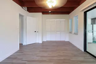 159 Casa Ct Dr, Key Largo, FL 33070 - Photo 10