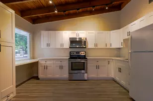 159 Casa Ct Dr, Key Largo, FL 33070 - Photo 4