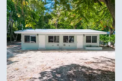 159 Casa Court Drive #A/B, Key Largo, FL 33070 - Photo 30