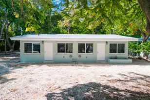 159 Casa Ct Dr, Key Largo, FL 33070 - Photo 30