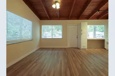 159 Casa Court Drive #A/B, Key Largo, FL 33070 - Photo 6