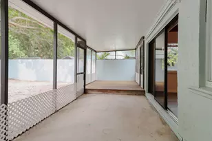 159 Casa Ct Dr, Key Largo, FL 33070 - Photo 12