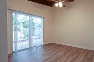 159 Casa Ct Dr, Key Largo, FL 33070 - Photo 8