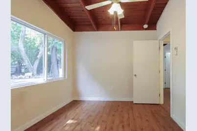 159 Casa Court Drive #A/B, Key Largo, FL 33070 - Photo 20