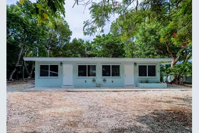 159 Casa Court Drive #A/B, Key Largo, FL 33070 - Photo 2