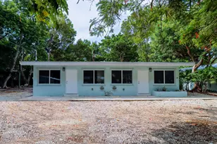 159 Casa Ct Dr, Key Largo, FL 33070 - Photo 2