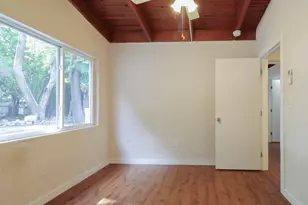 159 Casa Ct Dr, Key Largo, FL 33070 - Photo 22