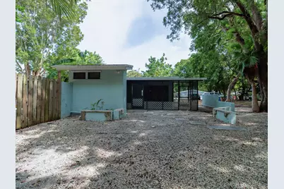 159 Casa Court Drive #A/B, Key Largo, FL 33070 - Photo 28