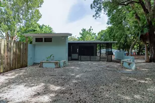 159 Casa Ct Dr, Key Largo, FL 33070 - Photo 28