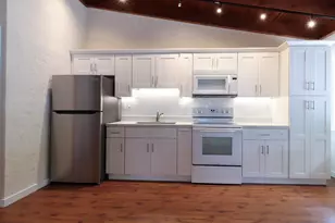 159 Casa Ct Dr, Key Largo, FL 33070 - Photo 20