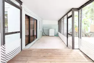 159 Casa Ct Dr, Key Largo, FL 33070 - Photo 14