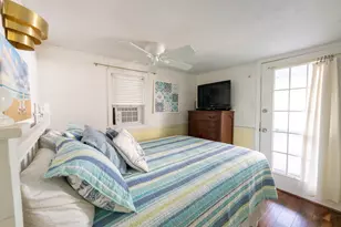 31439 Ave A, Big Pine Key, FL 33043 - Photo 6
