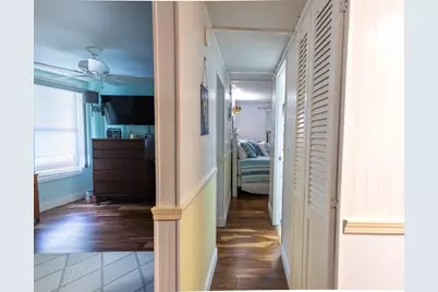 31439 Avenue A, Big Pine Key, FL 33043 - Photo 8