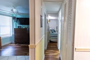 31439 Ave A, Big Pine Key, FL 33043 - Photo 8