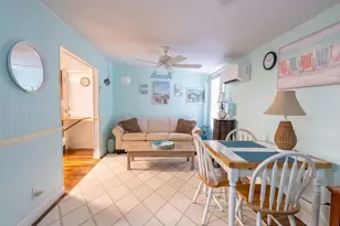 31439 Ave A, Big Pine Key, FL 33043 - Photo 2