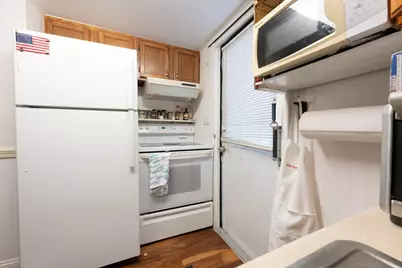31439 Avenue A, Big Pine Key, FL 33043 - Photo 12