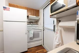 31439 Ave A, Big Pine Key, FL 33043 - Photo 12