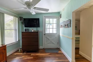 31439 Ave A, Big Pine Key, FL 33043 - Photo 4