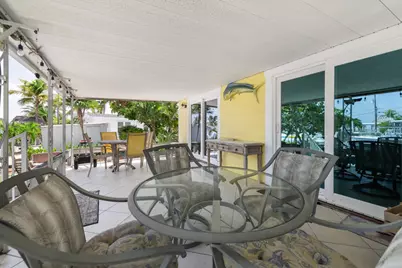 59743 Paradise Place, Marathon, FL 33050 - Photo 12