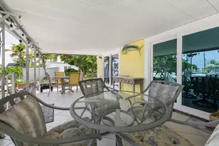 59743 Paradise Pl, Marathon, FL 33050 - Photo 12