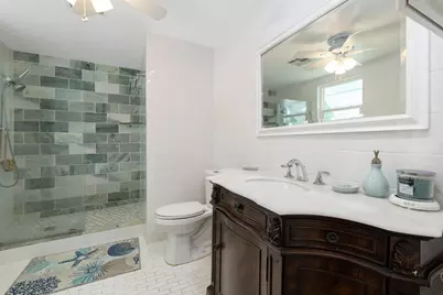 59743 Paradise Place, Marathon, FL 33050 - Photo 26