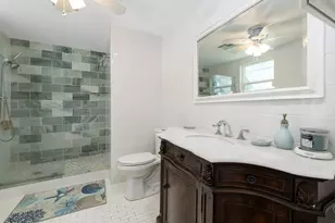 59743 Paradise Pl, Marathon, FL 33050 - Photo 26