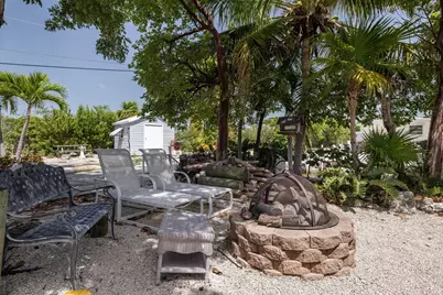 59743 Paradise Place, Marathon, FL 33050 - Photo 10