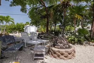59743 Paradise Pl, Marathon, FL 33050 - Photo 10