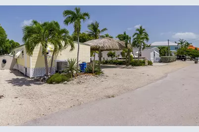 59743 Paradise Place, Marathon, FL 33050 - Photo 28