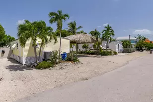 59743 Paradise Pl, Marathon, FL 33050 - Photo 28