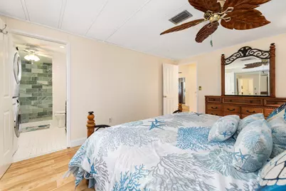 59743 Paradise Place, Marathon, FL 33050 - Photo 24