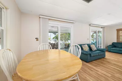 59743 Paradise Place, Marathon, FL 33050 - Photo 14