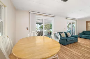 59743 Paradise Pl, Marathon, FL 33050 - Photo 14