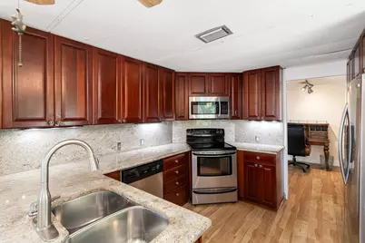 59743 Paradise Place, Marathon, FL 33050 - Photo 16