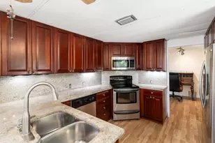 59743 Paradise Pl, Marathon, FL 33050 - Photo 16