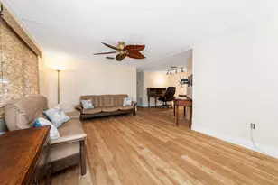 59743 Paradise Pl, Marathon, FL 33050 - Photo 20