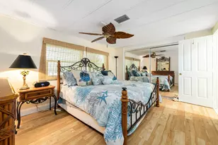59743 Paradise Pl, Marathon, FL 33050 - Photo 22